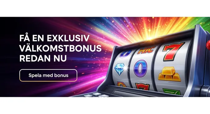Kingbet555 Casino